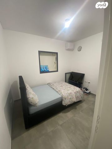 דירה, חנה סנש 13, רמת אליהו, ראשון לציון