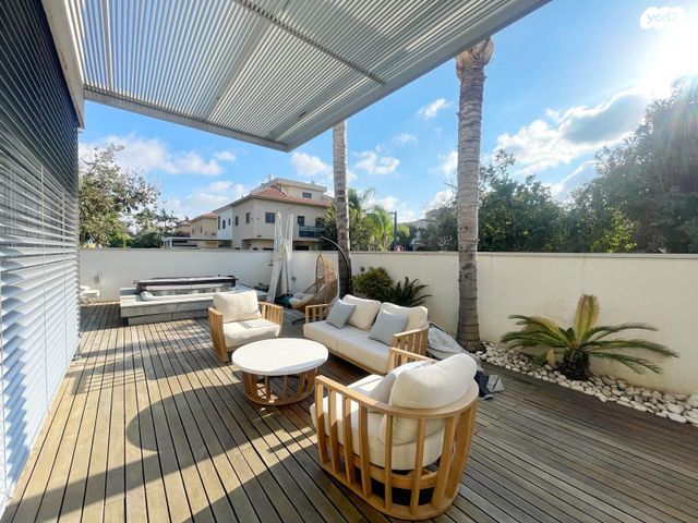 בית פרטי/ קוטג', ישראל כצנלסון, מקוב, רחובות