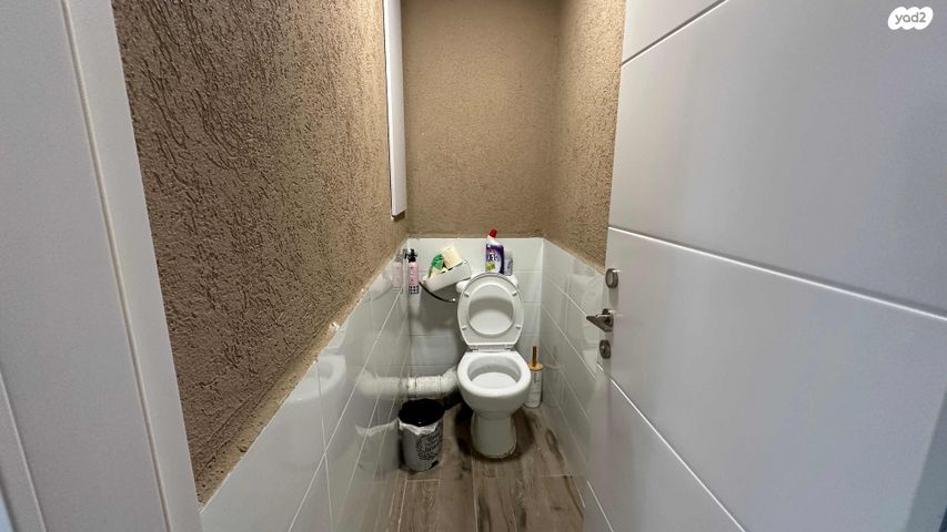 דירה, גלבוע, שכונה ה', באר שבע