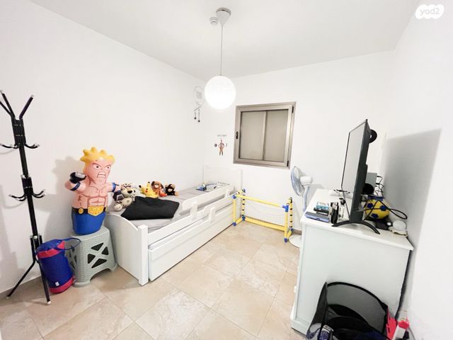 גג/ פנטהאוז, בלפור, ברנע, אשקלון