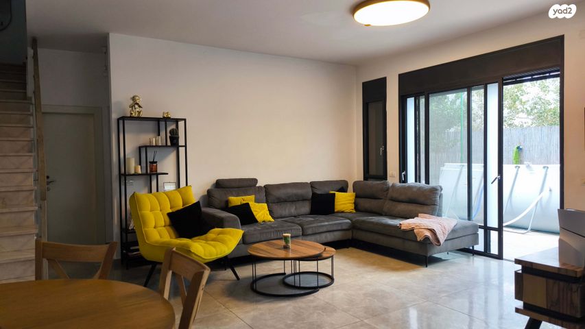 בית פרטי/ קוטג', בר לב, מזכרת בתיה