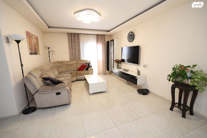 שרה ואהרון אהרונסון 