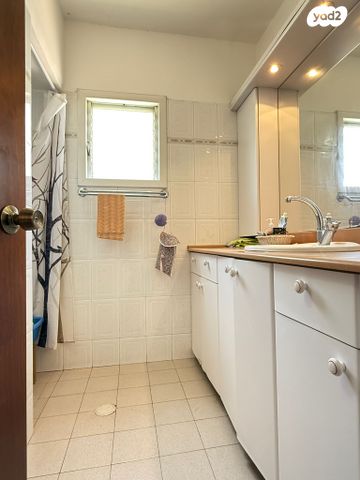 דירה, יהושע חנקין, מרכז, קרית עבודה, חולון