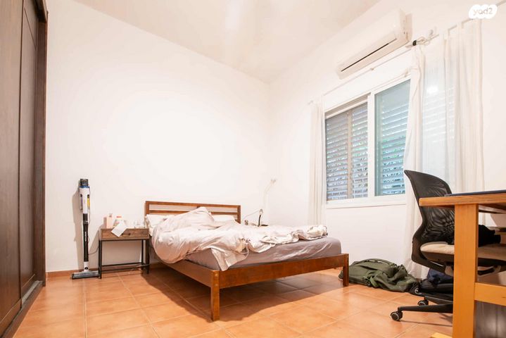 דירה, קורדוברו, פלורנטין, תל אביב יפו