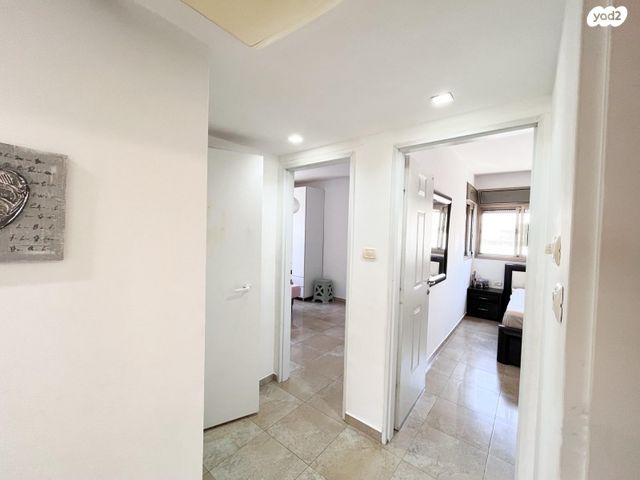 גג/ פנטהאוז, בלפור, ברנע, אשקלון