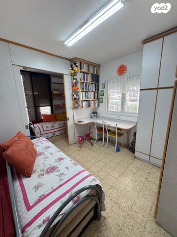 דירה, דוד פרנקפורטר, לב המושבה / מרכז העיר, פתח תקווה