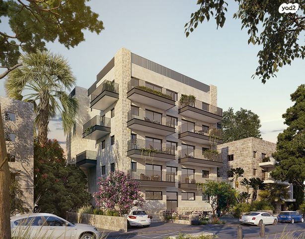 ישראל אהרוני 