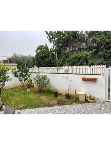 בית פרטי/ קוטג', כצנלסון, שכונה א', באר שבע