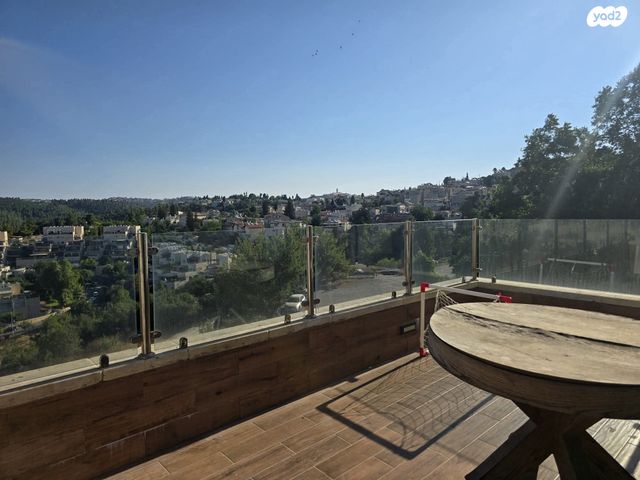 מעוז ציון ב'