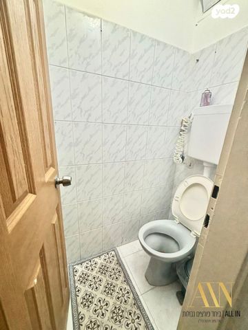 דירה, דימונה