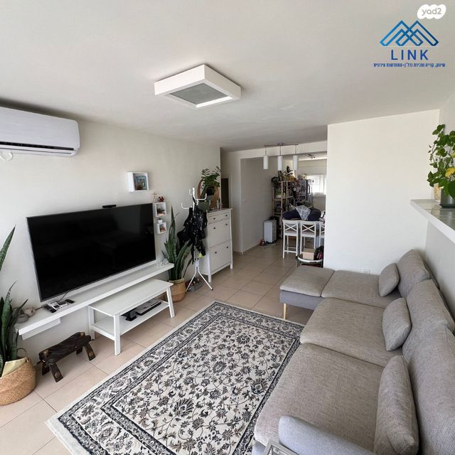 דירה, ליאון בלום, המיימוני, חיפה