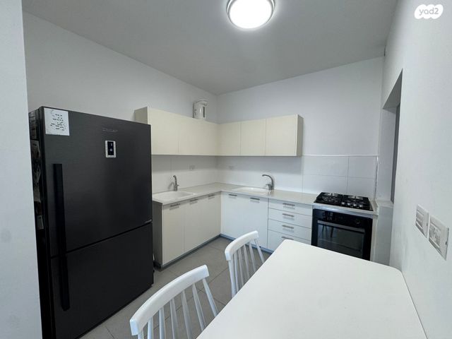 דירה, רמת הנחלים / רמת בית שמש א', בית שמש