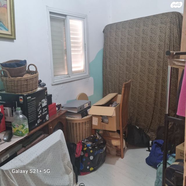 דירה, בלפור, רוטשילד עצמאות, בת ים