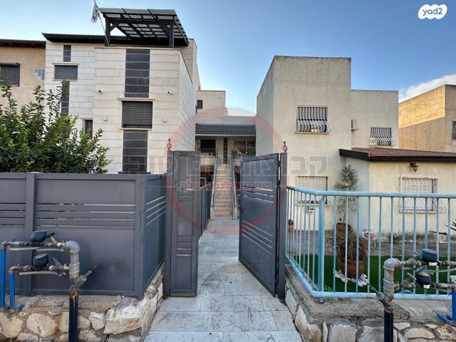 דירה, אורה, בן גוריון, נצרת עילית / נוף הגליל