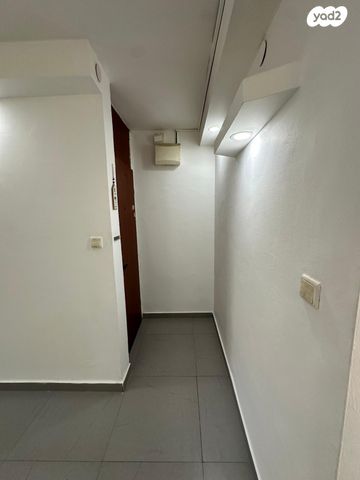 דירה, גמל, שכונה ה', באר שבע