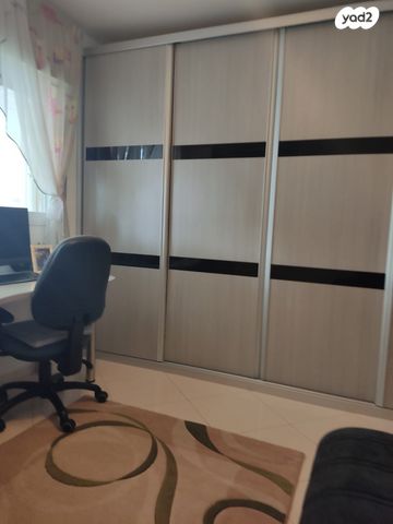 בית פרטי/ קוטג', מבוא הערבה, גבעון החדשה, גבעון החדשה