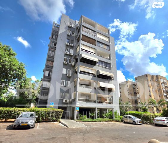 אריה בן אליעזר 5