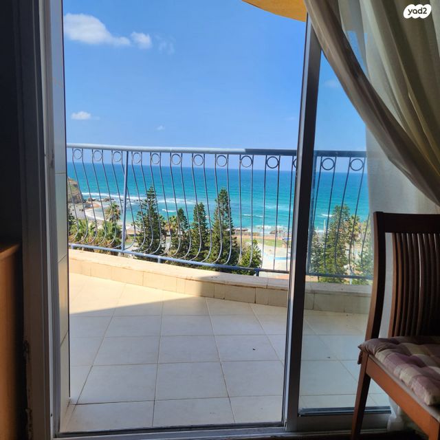 שדרות רחבעם זאבי 