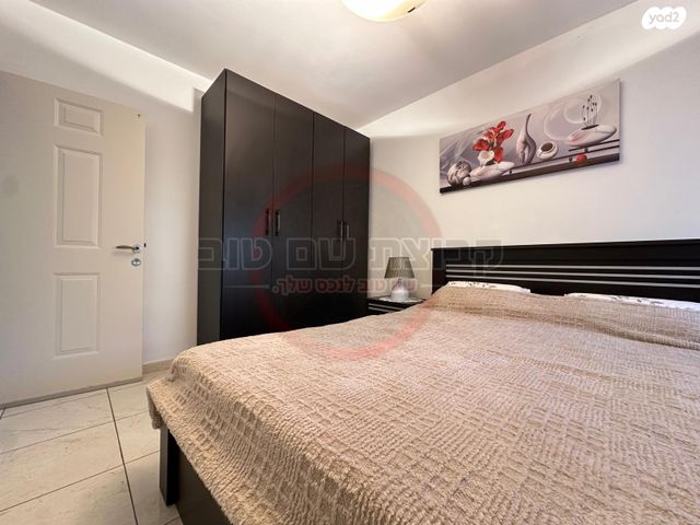 דירה, אורה, בן גוריון, נצרת עילית / נוף הגליל