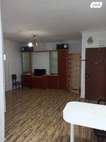 דירה, דרום מערב ותיק, בת ים