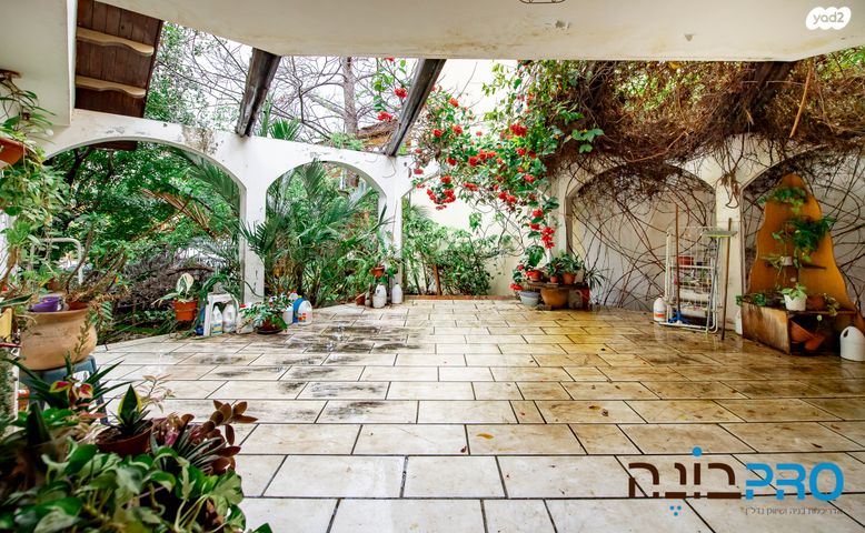 בית פרטי/ קוטג', שלום עליכם, כצנלסון, ראשון לציון