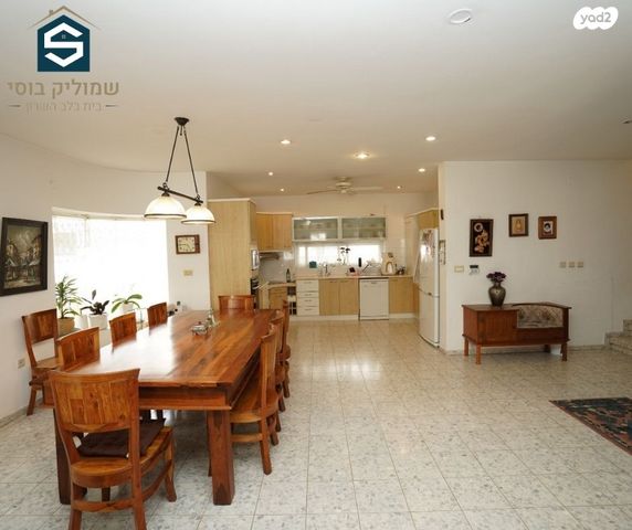 בית פרטי/ קוטג', רקפות, אבן יהודה