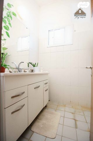 גג/ פנטהאוז, עסיס, פרדס חנה כרכור