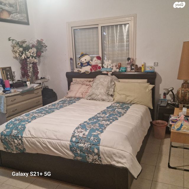 דירה, בלפור, רוטשילד עצמאות, בת ים