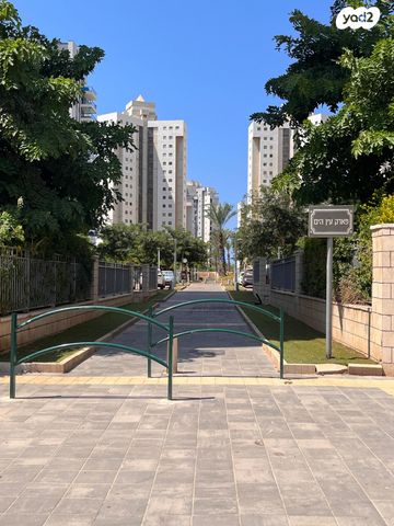 דירה, עין הים, חדרה