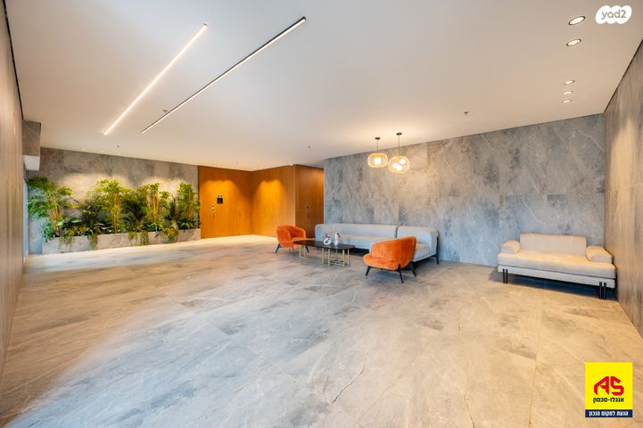 דירה, פרדס חנה כרכור