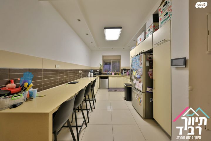 דו משפחתי, גבעת טל, קרית אתא