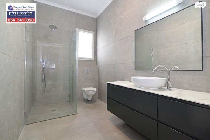 בית פרטי/ קוטג', צלף, שאר העיר, כפר יונה