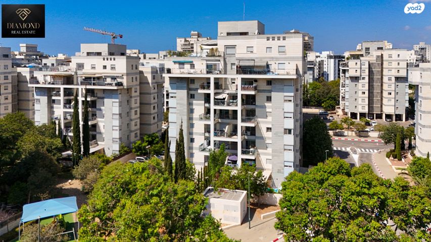 הרב שלום איפרגן 8