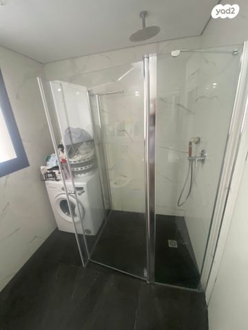 דירה, חנה סנש 13, רמת אליהו, ראשון לציון