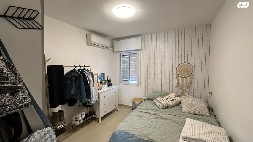 דירה, גלבוע, שכונה ה', באר שבע