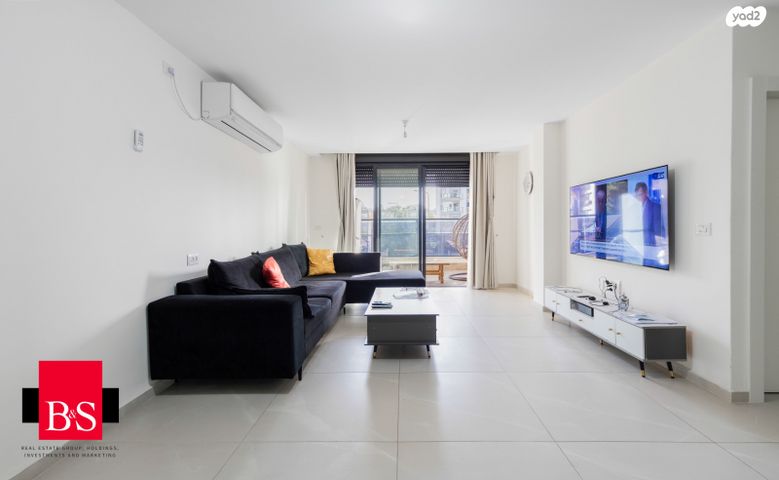 ישראל זנגוויל 43