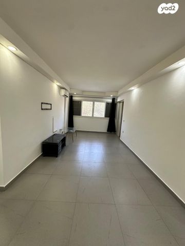 דירה, גמל, שכונה ה', באר שבע