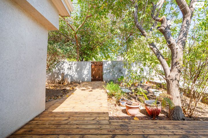 בית פרטי/ קוטג', פרדס חנה כרכור