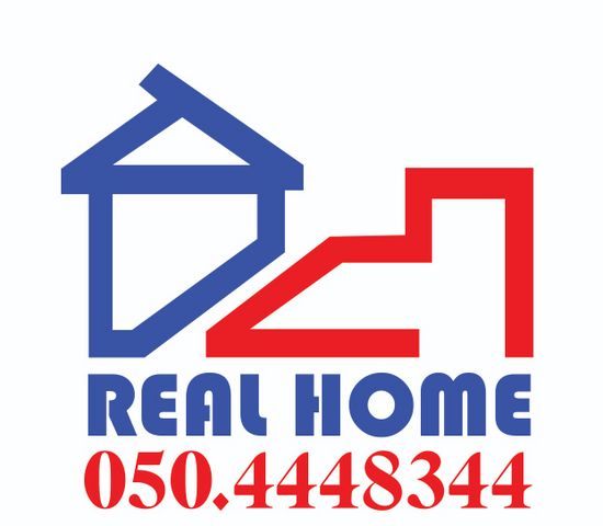 בית פרטי/ קוטג'