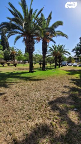 בית פרטי/ קוטג'