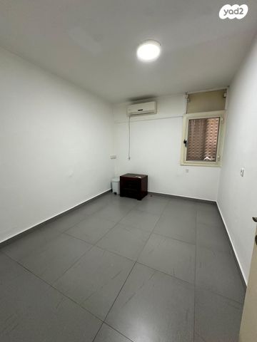 דירה, גמל, שכונה ה', באר שבע