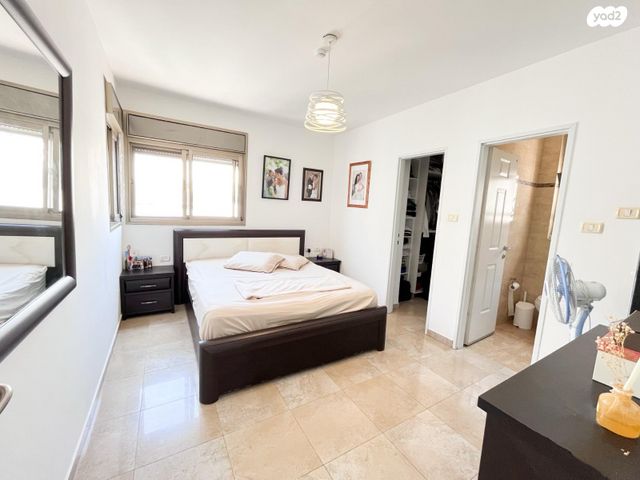 גג/ פנטהאוז, בלפור, ברנע, אשקלון