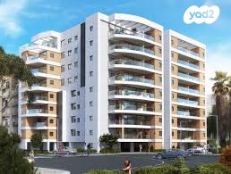 שדרות בר אילן 