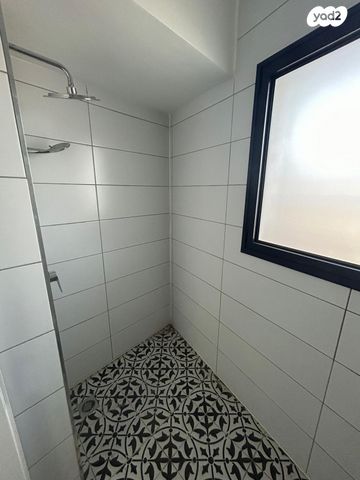 דירה, דרך שלמה, נווה שאנן, תל אביב יפו