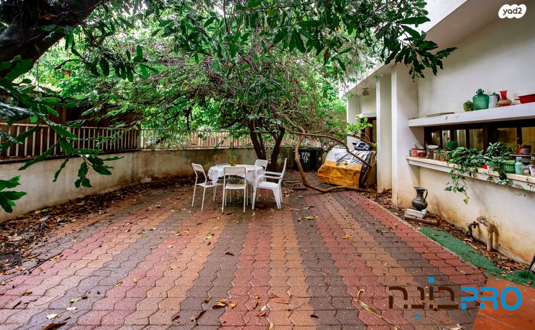 בית פרטי/ קוטג', שלום עליכם, כצנלסון, ראשון לציון