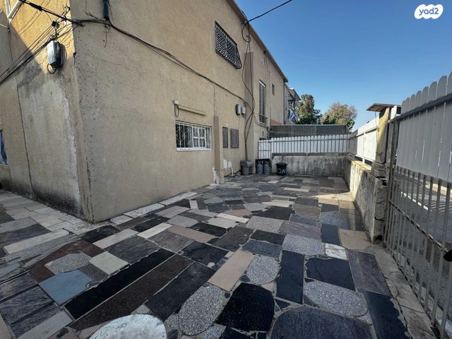 יוסף בוסל 43