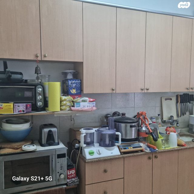 דירה, בלפור, רוטשילד עצמאות, בת ים