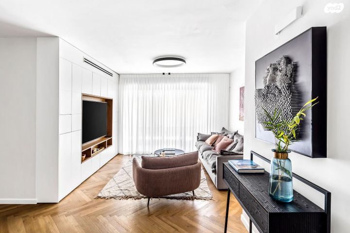 שמורת נחל ערוגות 4