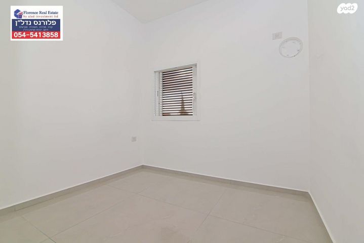 בית פרטי/ קוטג', צלף, שאר העיר, כפר יונה