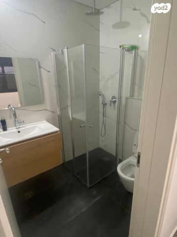 דירה, חנה סנש 13, רמת אליהו, ראשון לציון